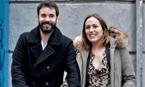 irene montalà pareja actual|El lado más personal de Miquel Fernández, ganador .